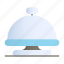 travel, tourism, reception, hotel, service, lobby, counter, vacation, desk bell 