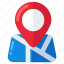 location pin, gps, navigation, pointer, geolocation