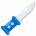 knife, penknife, blade, cutter, stab
