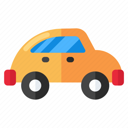 Car, vehicle, transport, automobile, sedan icon - Download on Iconfinder