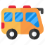 bus, vehicle, autobus, transport, motorcoach 