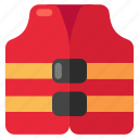 life jacket, safety, rescue, lifebelt, lifebuoy