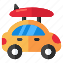 taxi, car, vehicle, transport, cab