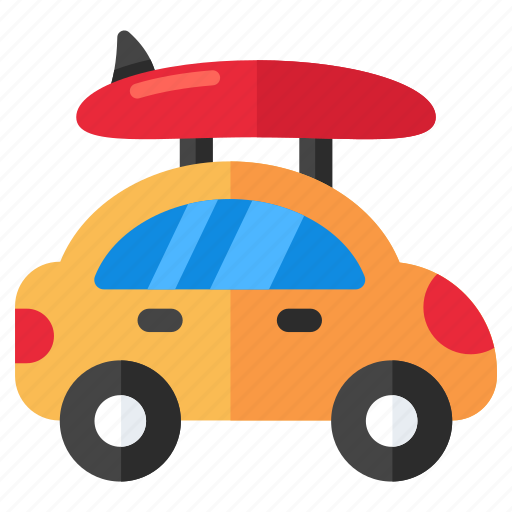 Taxi, car, vehicle, transport, cab icon - Download on Iconfinder