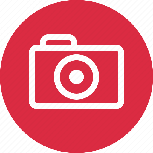 Camera, digital, memory, photo icon - Download on Iconfinder