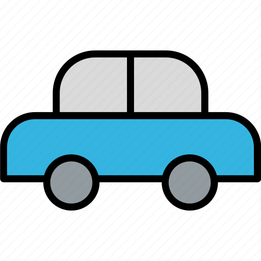 Car, holiday, transport, transportation, travel, vacation, vehicle icon - Download on Iconfinder