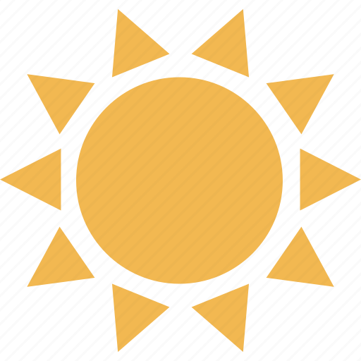 Away, hot, outdoors, summer, sun, travel, vacation icon - Download on Iconfinder