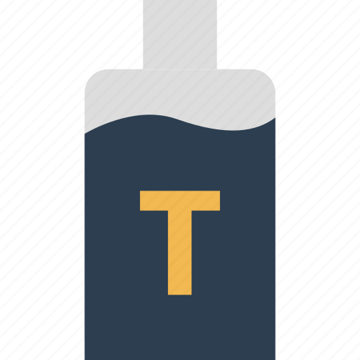 Away, bottle, outdoors, shot, tequila, travel, vacation icon - Download on Iconfinder