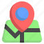 map, travel, placeholder, positition, navigation, pin, maps and location 