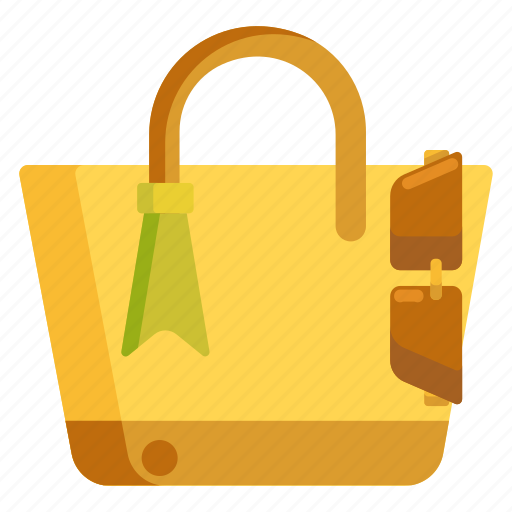 Bag, beach, handbag icon - Download on Iconfinder