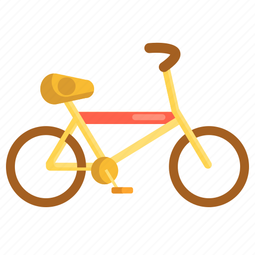 Bicycle, bike, cycle, cyclist icon - Download on Iconfinder