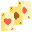 card, deck, poker, poker cards