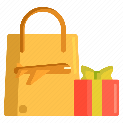 Duty, duty free, duty free shopping, shopping icon - Download on Iconfinder