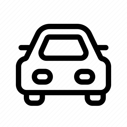 Car, car rent, driver, rental, taxi, transportation, travel icon - Download on Iconfinder