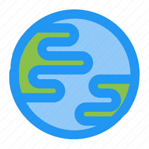 Earth, globe, tour, tourism, travel, trip icon - Download on Iconfinder