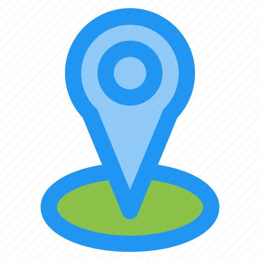 Location, mark, tour, tourism, travel, trip icon - Download on Iconfinder