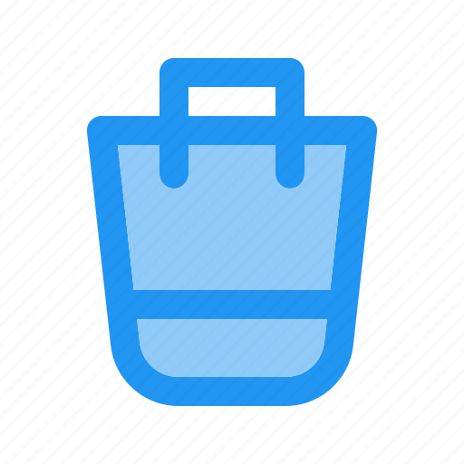 Bag, shop, shopping, tour, tourism, travel, trip icon - Download on Iconfinder