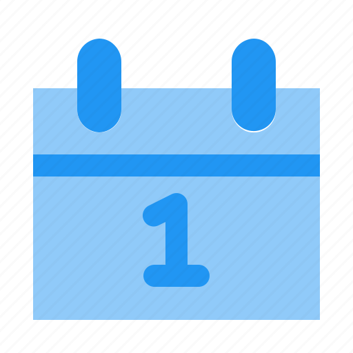 Calendar, date, schedule, tour, tourism, travel icon - Download on Iconfinder