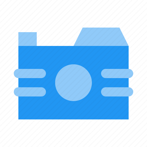 Camera, lookup, tour, tourism, travel, view icon - Download on Iconfinder