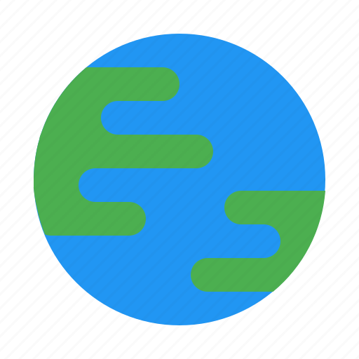 Earth, globe, tour, tourism, travel, trip icon - Download on Iconfinder