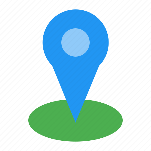 Location, mark, tour, tourism, travel, trip icon - Download on Iconfinder