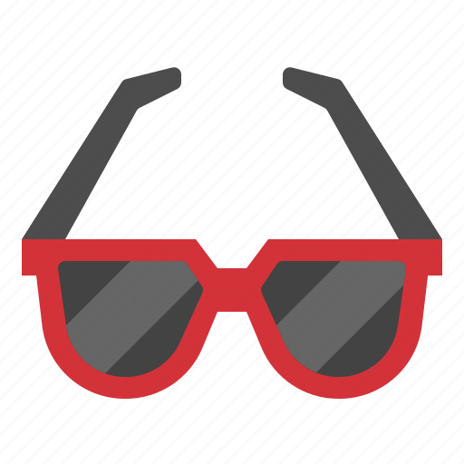 Accessories, fashion, glasses, summer, sunglasses icon - Download on Iconfinder