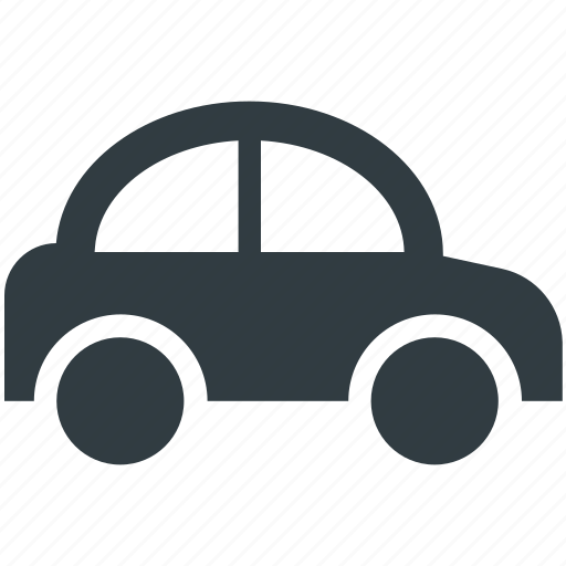 Auto car, car, luxury vehicle, mini car, mini hatch, transport, vehicle icon - Download on Iconfinder