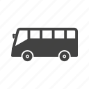 bus, public, tour, transport, transportation, travel, vehicle