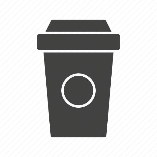 Brown, car, coffee, cup, drink, tour, travel icon - Download on Iconfinder