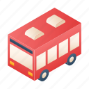 bus, tourism, tourist, transport, transportation, travel, vehicle