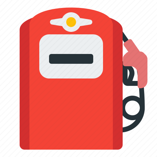 Fuel, oil, petrol, station icon - Download on Iconfinder
