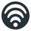 sign, wifi, wireless, signal 