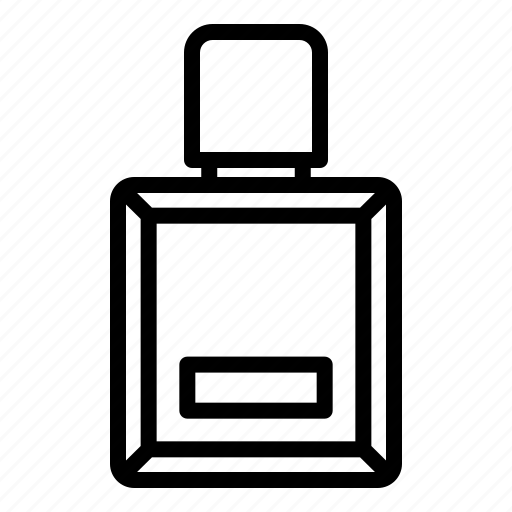 Holiday, perfume, tourism, travel icon - Download on Iconfinder