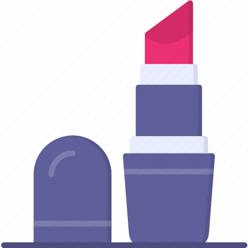Lipstick, lip, beauty, shade, lipstic, makeup icon - Download on Iconfinder
