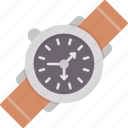 watch, clock, time, timer, wrist, wristwatch