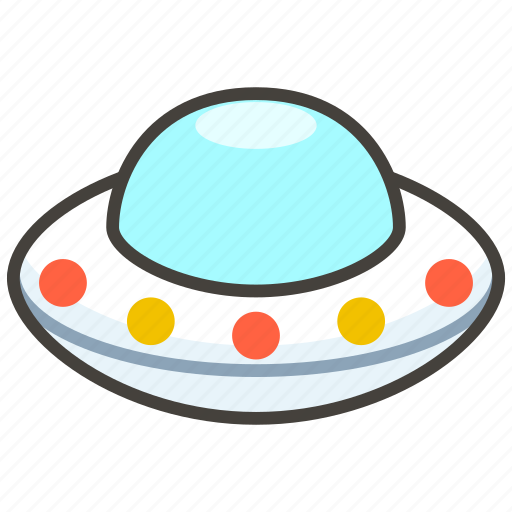 1f6f8, b, flying, saucer icon - Download on Iconfinder