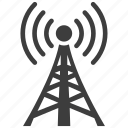 wifi, wifi antenna, wifi tower, wireless antenna, wireless internet