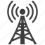 wifi, wifi antenna, wifi tower, wireless antenna, wireless internet 
