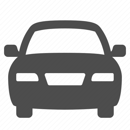 Auto, car, vehicle, transportation, travel icon - Download on Iconfinder