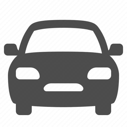 Car, vehicle, transportation, travel icon - Download on Iconfinder