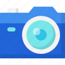 camera, photo, photography, digital, snapshot, gadget