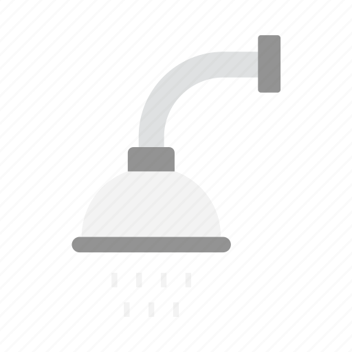 Bath, faucet, shower, summer, water icon - Download on Iconfinder