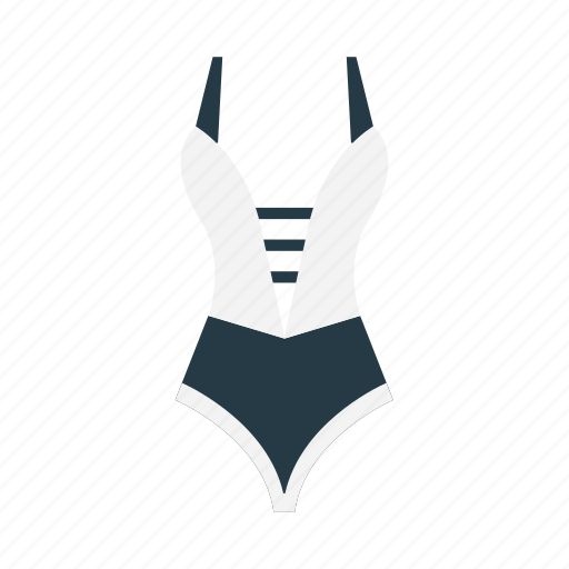 Cloth, summer, swimsuit, tourism, wear icon - Download on Iconfinder