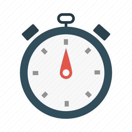 Alarm, alert, countdown, stopwatch, time icon - Download on Iconfinder