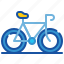 bicycle, bike, holiday, sport, tourism, travel, vacation 
