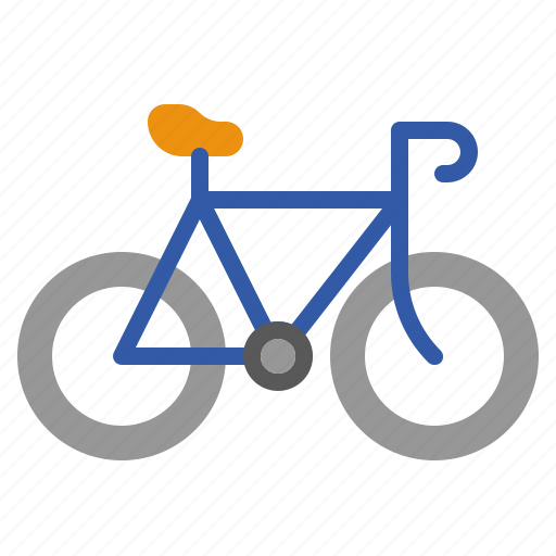 Bicycle, bike, holiday, sport, tourism, travel, vacation icon - Download on Iconfinder