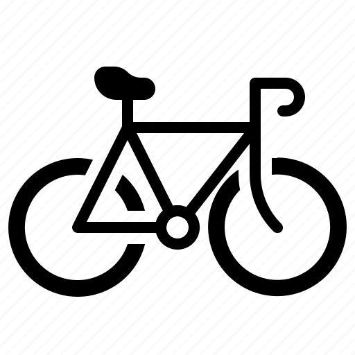 Bicycle, bike, holiday, sport, tourism, travel, vacation icon - Download on Iconfinder