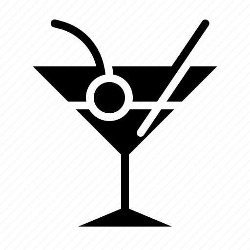 Alcohol, cocktail, drink, holiday, tourism, travel, vacation icon - Download on Iconfinder