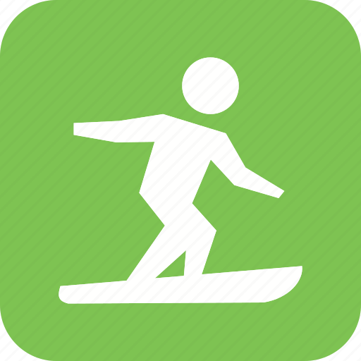 Holiday, holidays, outdoor, tourism, travel, vacation icon - Download on Iconfinder