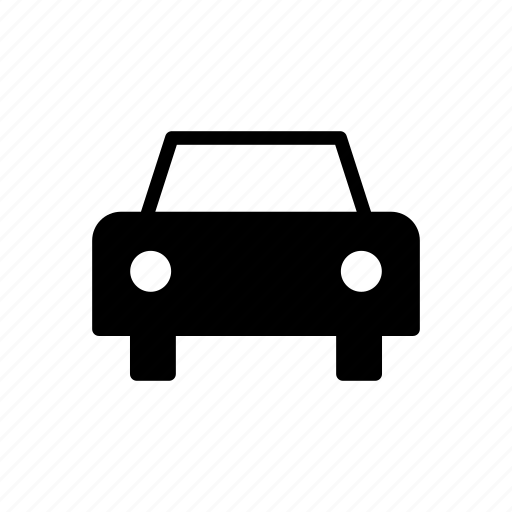 Automboile, car, transport, travel, vehicle icon - Download on Iconfinder